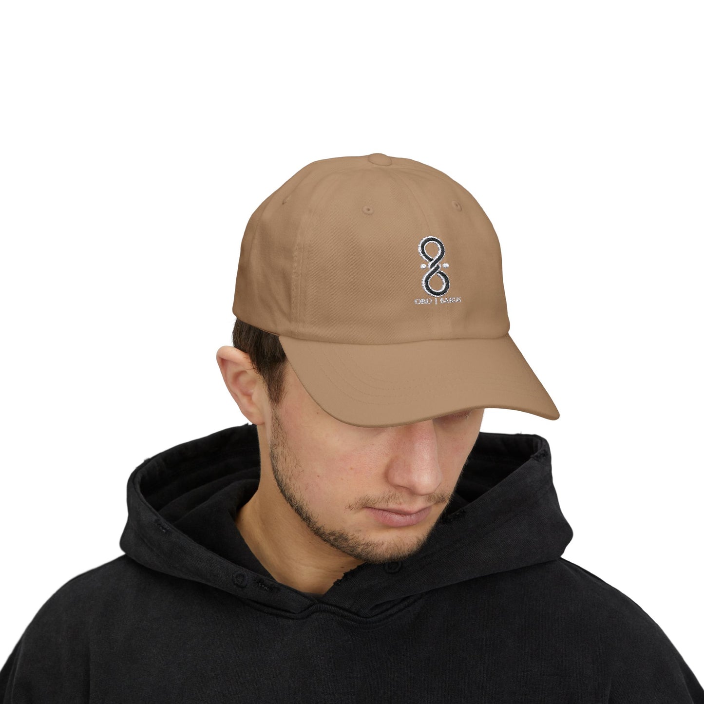 The Philosophers Thinking Cap