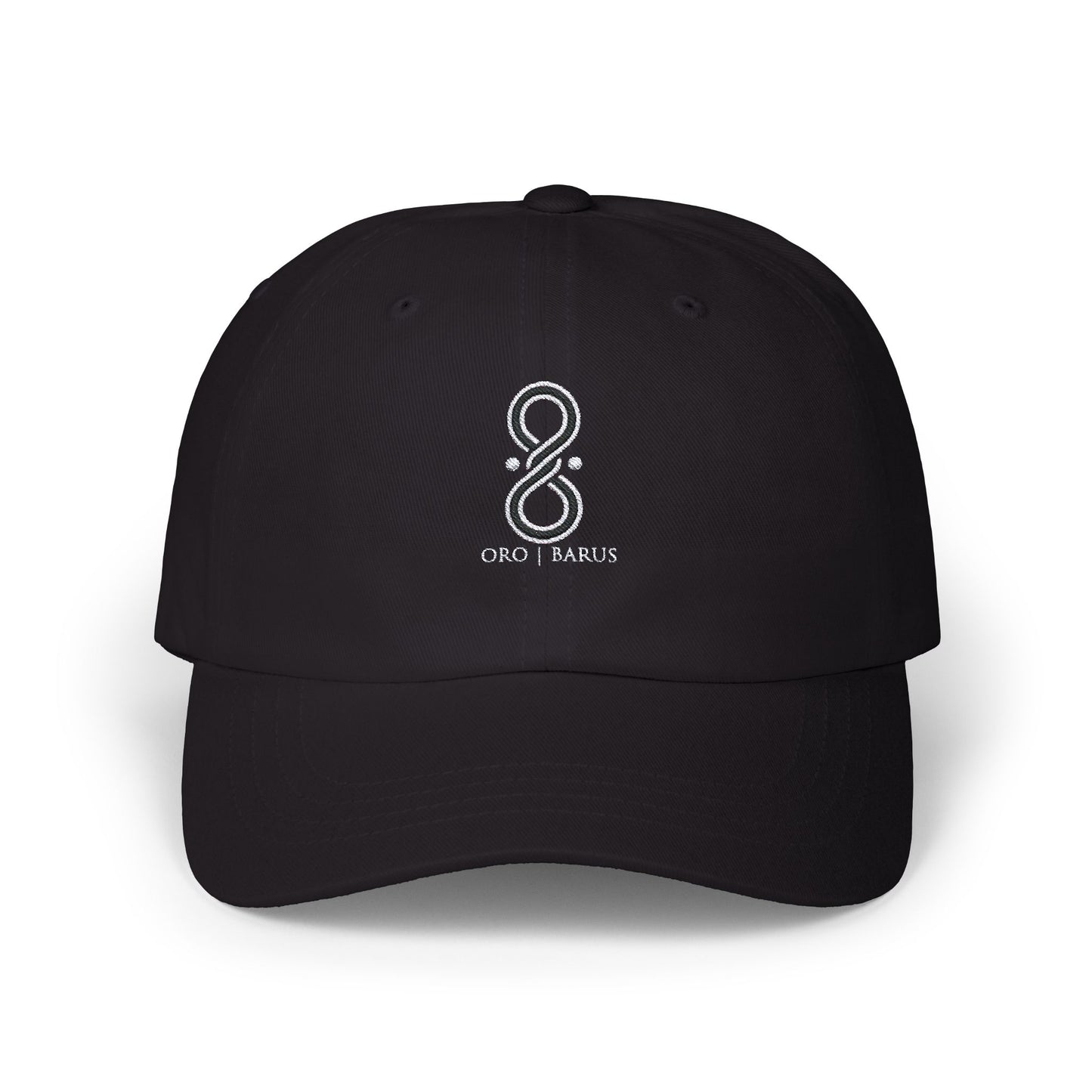 The Philosophers Thinking Cap