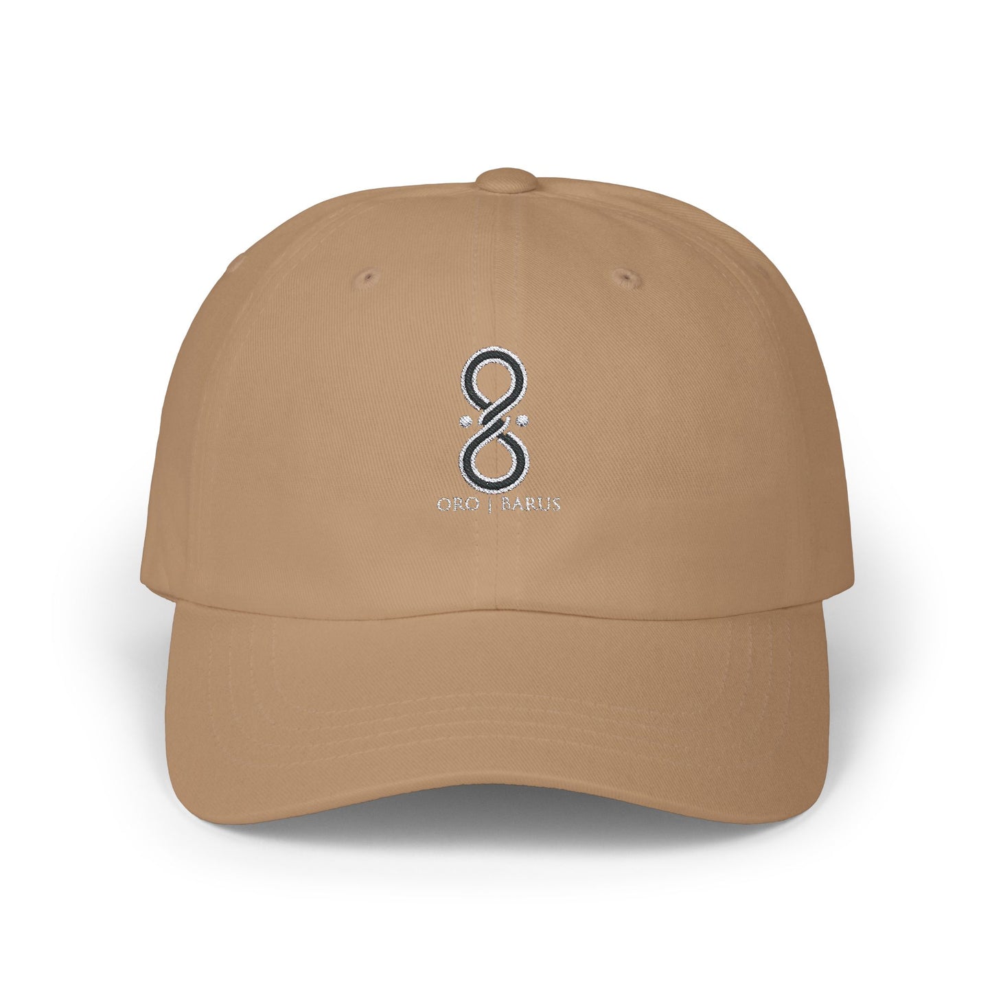 The Philosophers Thinking Cap