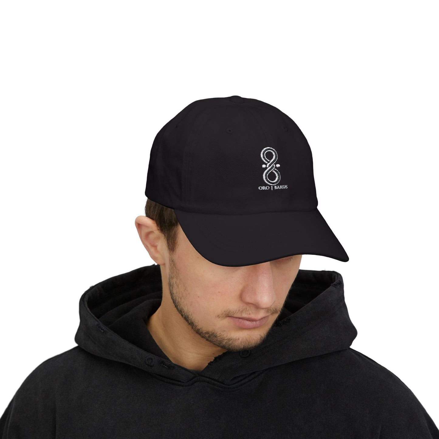 The Philosophers Thinking Cap